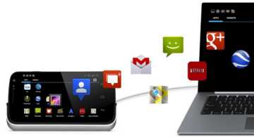 ClamBook ClamBook