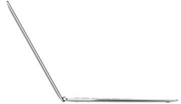 ClamBook ClamBook