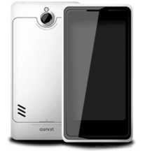 GSmart M1420 GSmart M1420