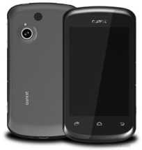 GSmart M1320 GSmart M1320