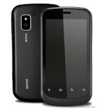 GSmart G1342 GSmart G1342