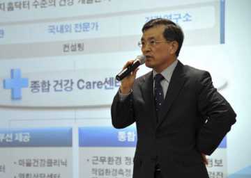 Samsung Samsung