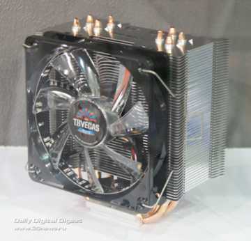 ENERMAX ETS-T40 ENERMAX ETS-T40