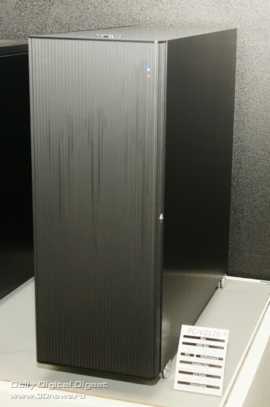 Lian Li PC-V2120 Lian Li PC-V2120