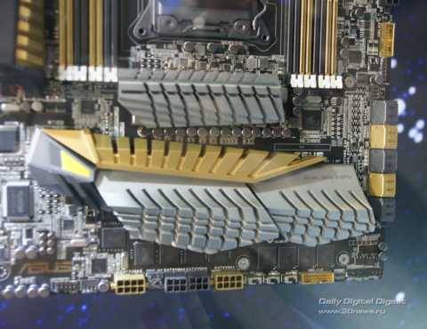 ASUS ZEUS ASUS ZEUS