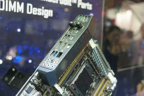 ASUS ZEUS ASUS ZEUS