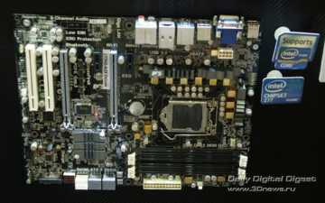 ECS Z77H2-A2X Deluxe ECS Z77H2-A2X Deluxe