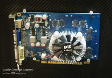 ECS GeForce GT 630 ECS GeForce GT 630