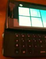 Sony Ericsson Julie Sony Ericsson Julie