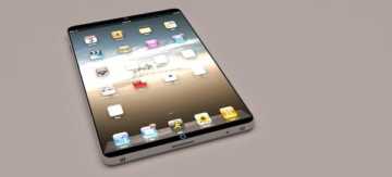 Apple iPad mini Apple iPad mini