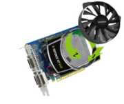 SPARKLE D-cYclone Cooling Solution SPARKLE D-cYclone Cooling Solution