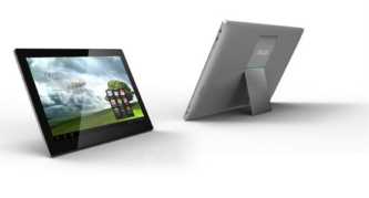 ASUS Transformer AiO ASUS Transformer AiO