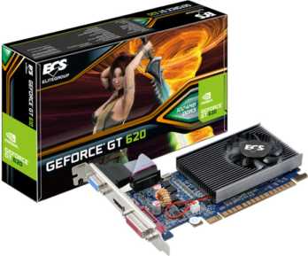 ECS EGT620-1GR3-QF ECS EGT620-1GR3-QF