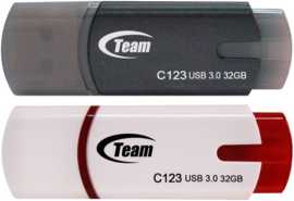 Team C123 Team C123