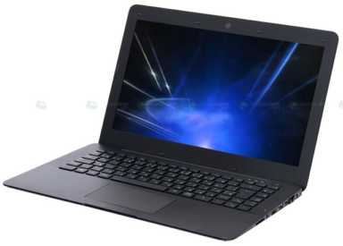 DosPara Prime Note Altair F-5E DosPara Prime Note Altair F-5E