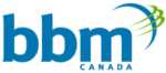 BBM Canada BBM Canada