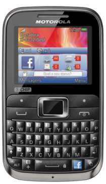 MOTOKEY 3-CHIP MOTOKEY 3-CHIP