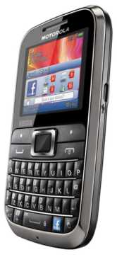 MOTOKEY 3-CHIP MOTOKEY 3-CHIP