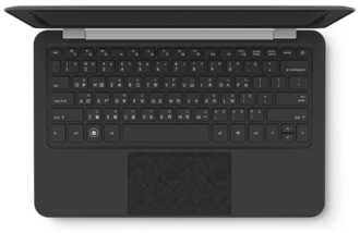GIGABYTE X11 GIGABYTE X11