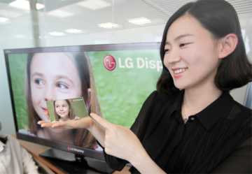 LG Display LG Display