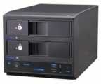 Century CRNS35U3MR Century CRNS35U3MR