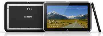 Samsung Galaxy One Samsung Galaxy One