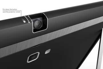 Samsung Galaxy One Samsung Galaxy One