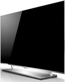 LG 55EM9600 LG 55EM9600