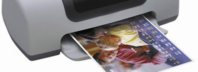 Epson Stylus C62 с разрешением 5760 dpi